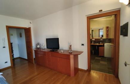 Casa vacanze - Foto 5