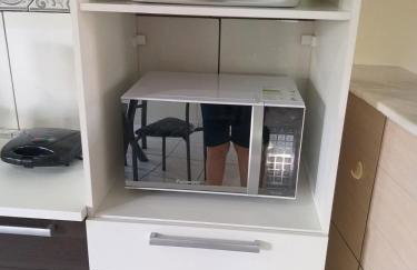 Apartamento com localização privilegiada - Foto 3