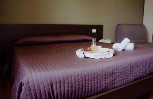 Tocchi di Puglia - Foto 8