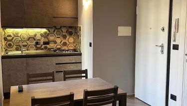 Baretti Home - Foto 3