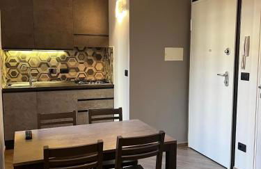 Baretti Home - Foto 3