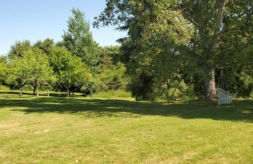 Grand Chalet - Foto 29