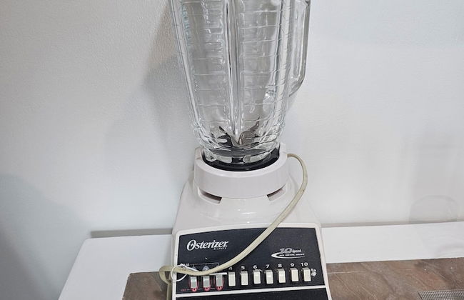 KL Tower 117 Gamboa Street - Foto 19