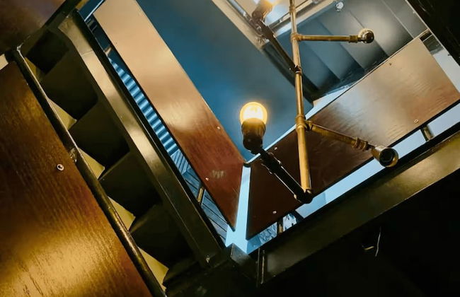 Swanky Townhome - Foto 5