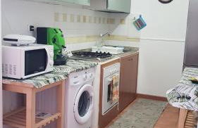 Appartamento Borgonuovo - Foto 26