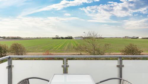 Wat een Blick - Foto 5