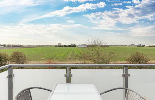 Wat een Blick - Foto 5