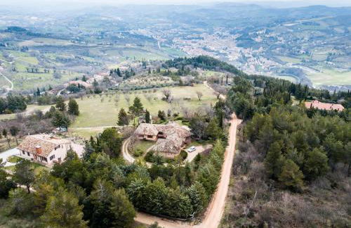 Le ginestre - Foto 10