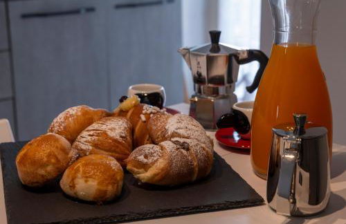 Saba's House - Foto 19