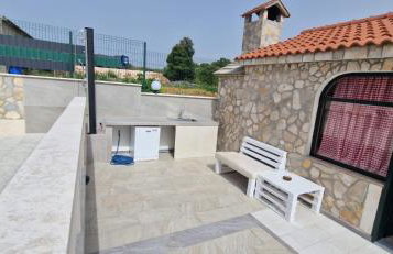 Villa Dagovi - Photo 8