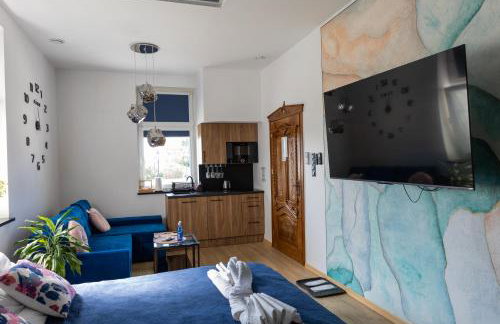 Apartamenty Złote Bory - Foto 59