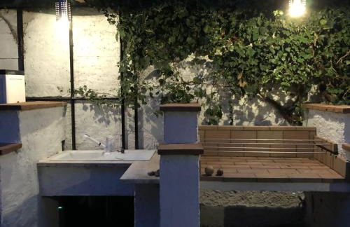 Casa Gramapa - Foto 52