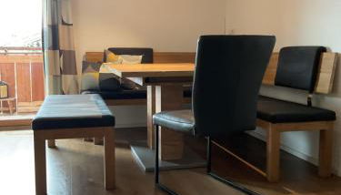 Sonnenaufgang - Foto 5