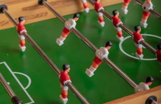 Private Cabin with Guesthouse Hot Tub Fire Pits - Foto 29