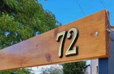 Port of happiness Apartment - Photo 14