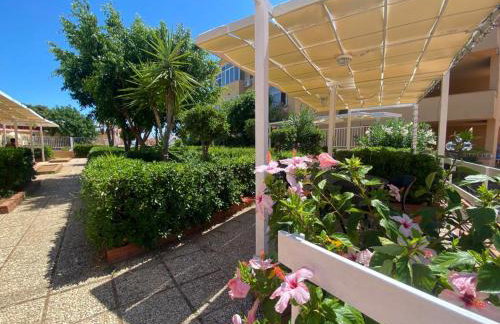Reef Mondello Apartment - Foto 29
