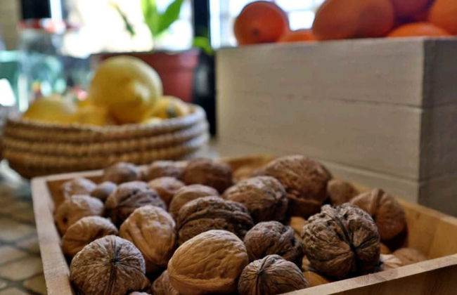 Casa Rural Ecuestre - Foto 60