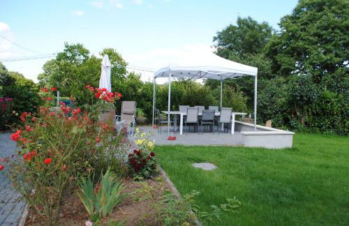 La Musette, jusqu'à 7 pers - Photo 28