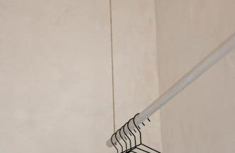 Cabañas Agotzenea - Foto 11