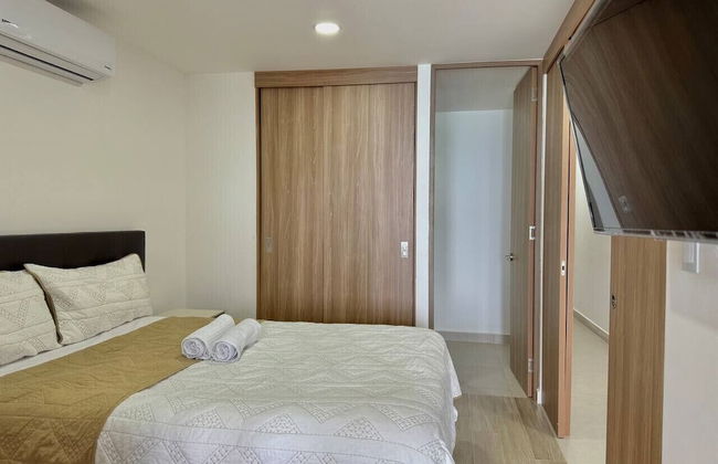 Sunset hills Apartments - Foto 20