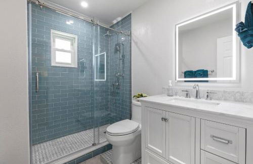 Mermaid's Playground - Foto 7