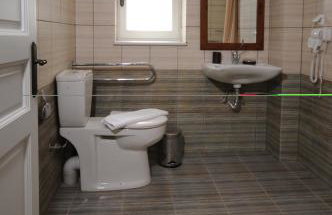 Metohi Georgila - Foto 41