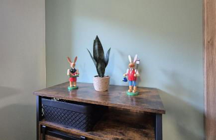 WellAktiv Geising - Foto 79