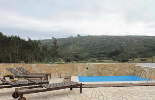 Pro Touristic Montejunto Villas - Foto 55