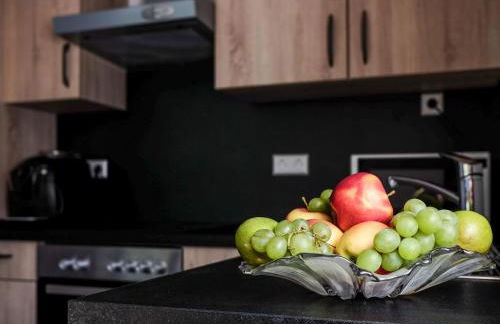 Ferienhof Giedensbach - Foto 41