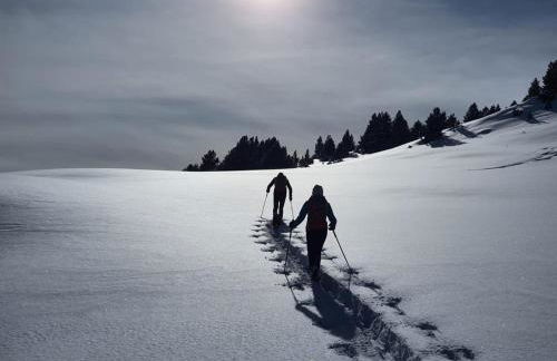 Casa Rural "Casa Chin", Val d'Aran - Foto 43