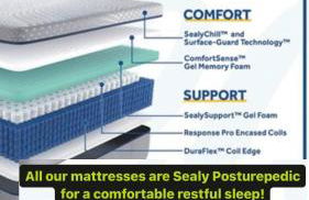 Escape GameRoom, BAR, BBQ, Spacious,KING Bed, All Luxury mattresses, Near Beach, 6 blocks away from Bars, Nite Clubs, Res, Shops - Photo 4