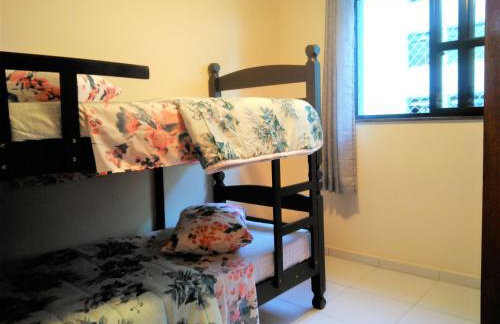 Excelente Apto Próx. Centro Curitiba - Foto 15