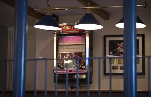 Hill Top Farm 8 - Foto 17