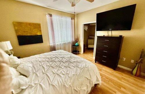 A Slice of Heaven - Foto 30