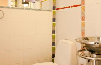 Rayon De Soleil - Foto 25