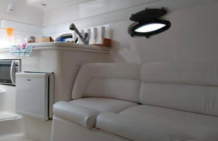 SCR-Angra do Reis-Linda Casa 5QTS 4 Suítes - Foto 13