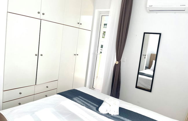 Thalassea - Athenian Riviera Escape - Photo 3