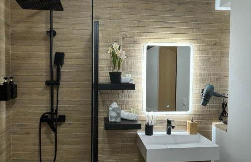 Studio 2 Port Valencia - Foto 14