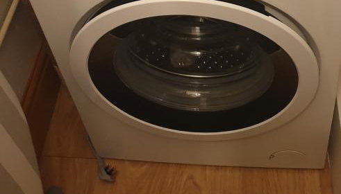 Miner's Retreat Comfy 2-Bed Home, Swadlincote - Foto 2