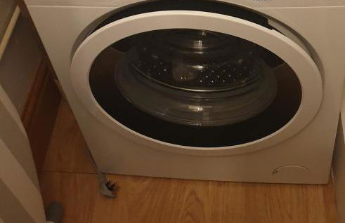 Miner's Retreat Comfy 2-Bed Home, Swadlincote - Foto 2