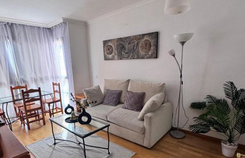 Barajas Express Stay, IFEMA , Metropolitano - Photo 6