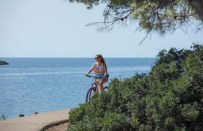 Apartments Punta - Foto 30