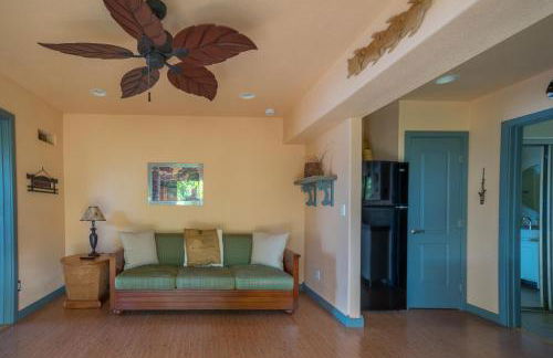 The Pineapple Palace - Foto 55