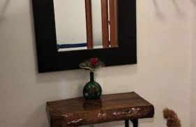 Casa Rural Aguilar - Foto 17