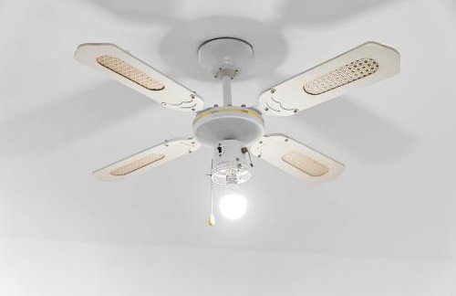 NEC BHX Free Parking Luxury Prestige Cosy Elegance - Foto 34