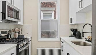 Casa Kanso - Photo 4