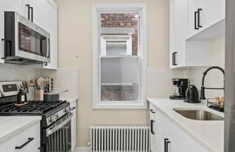 Casa Kanso - Photo 4