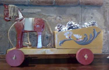 Il Vento e la Ginestra - Foto 41