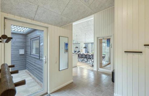 Lovely Home In Jesendorf With Sauna - Foto 23