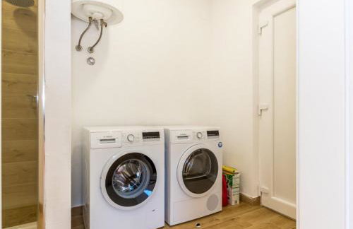 Villa Branka - Villa Tomi Drni - Siveri - Foto 28